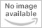 Read Bioorganic Chemistry Laboratory Experiments: Custom Edition for BCH 3023 University of North Florida - NYQUIST DAVID | PDF