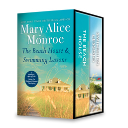 Read The Beach House & Swimming Lessons: The Beach House\Swimming Lessons - Mary Alice Monroe | ePub