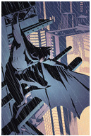Download Legends of the Dark Knight 100-Page Super Spectacular #1 - Dan Mishkin file in PDF