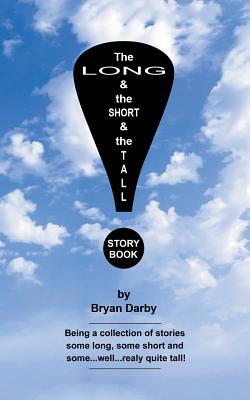 Read The Long and the Short and the Tall Story Book - Bryan Darby file in ePub