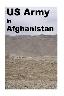 Read online US Army in Afghanistan: Black and White Low Price Edition at Zero Profit Distributed in Public Interest - Maj Agha H Amin Ret | ePub