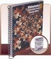 Read Mathematics: Intermediate Course B Teacher Edition (ACSI) - et al Sharon Bruce file in ePub