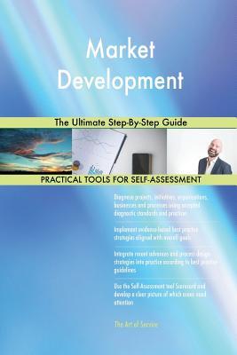 Download Market Development The Ultimate Step-By-Step Guide - Gerardus Blokdyk file in PDF