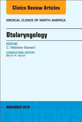 Read online Biomarkers in Allergy and Asthma, an Issue of Immunology and Allergy Clinics of North America - Flavia Hoyte file in ePub