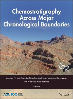 Read Chemostratigraphy Across Major Chronological Boundaries - Alcides N. Sial file in PDF