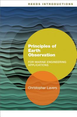 Download Reeds Introductions: Principles of Earth Observation for Marine Engineering Applications - Christopher Lavers file in PDF